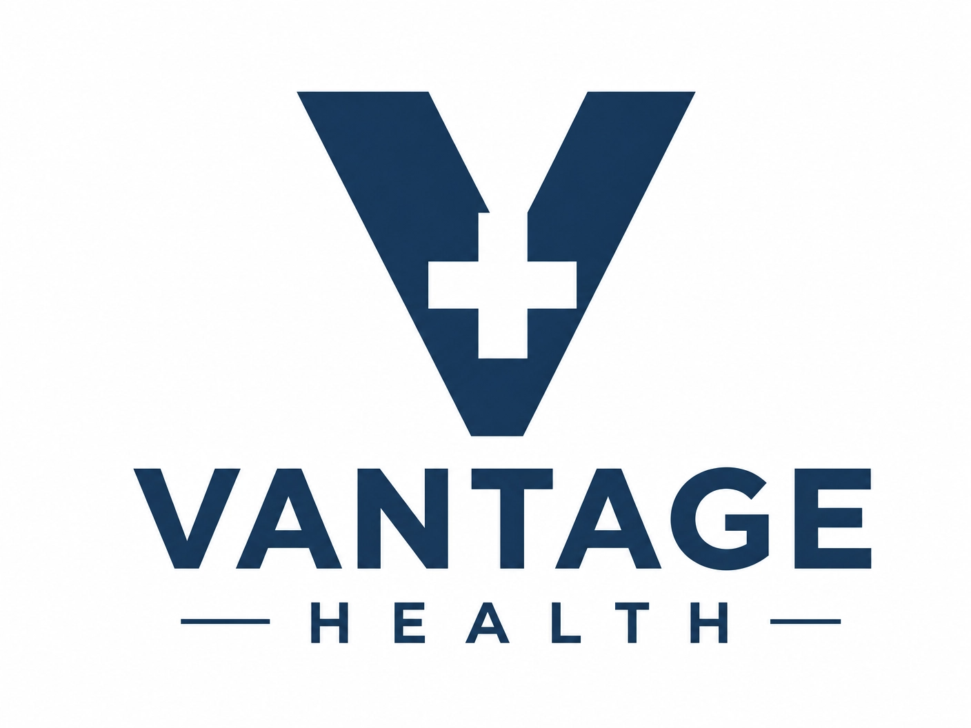 Vantage Health